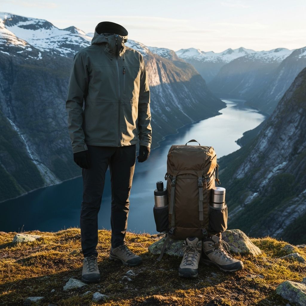 Peak Performance: Using Field Data to Justify Fewer, Better Products